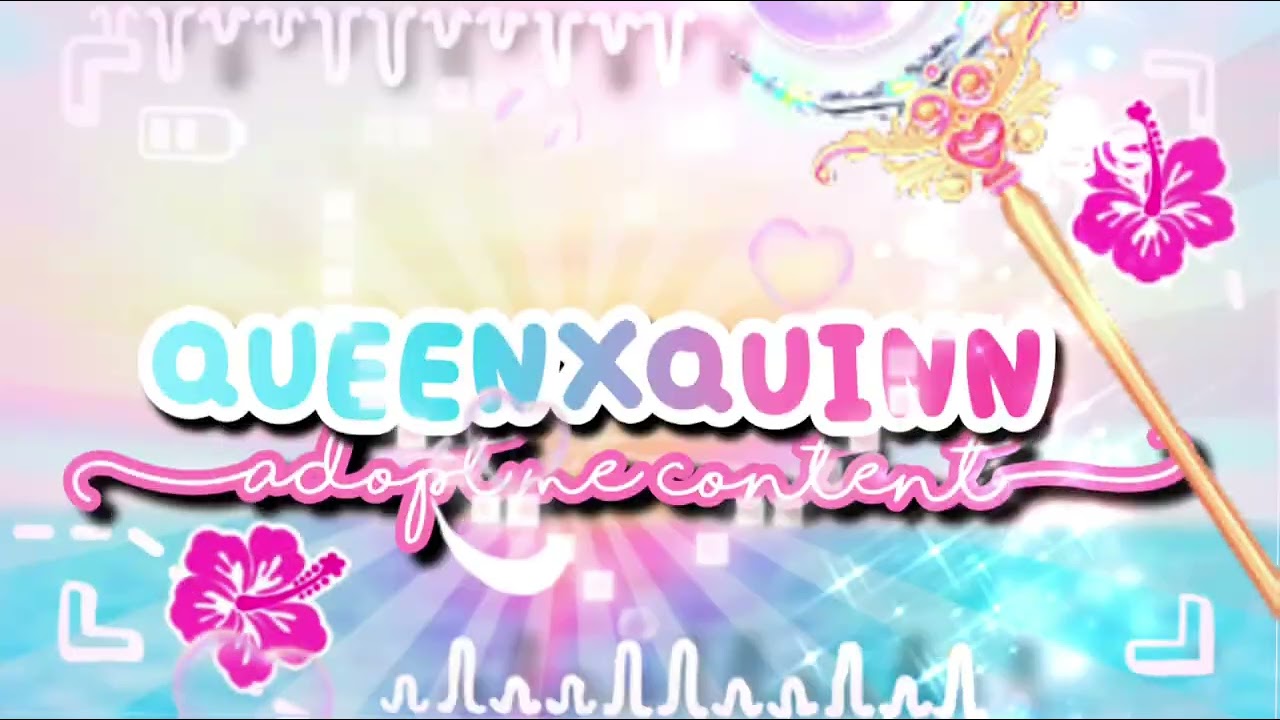 WELCOME TO MY CHANNEL!