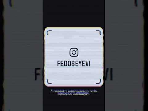 camera iphone 8 plus apk fedoseyevi 52824364 675830482831762 3134858026310478213 n