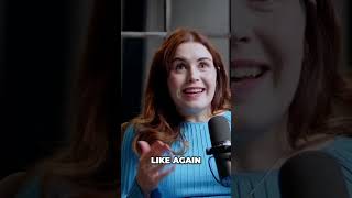 #9 Why Women Feel Unsafe at Night  Mapping the Threat of Sexual Violence  #motivation #inspiration