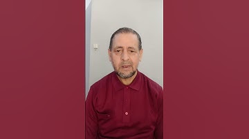 قراءة من سورة الشعراء { وأنذر عشيرتك الاقربين } . #قرءان_كريم  .