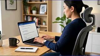 Epson Connect Printer Setup Utility – Complete Installation Guide