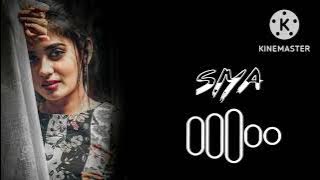 Download lagu Siya (Instrumental)Ultra Beats #viral_shot || #viral_ringtone