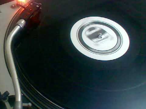 André Meunier — DJ Andre DJ Renzo- At Midnight(Late Night Mix)