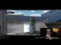 ඞ DRAMA ORA PARLO IO |Zomboid-KSP| ඞ