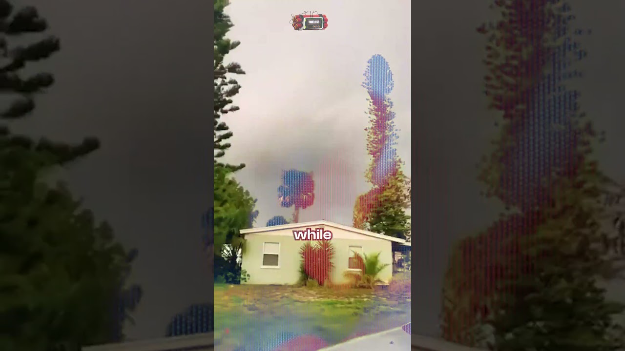 This is not a Marvel movie! this is.. 