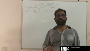 Samacheer Syllabus-Std X-Relations & Functions-Unit Ex 1.Qn 6.Question is given in description box