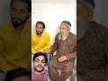 biwi ladayi karke pahuchi Ghar javed bhai pahuche manane..#emotional #javed #javedhussain