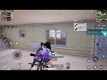 PUBG Mobile Emulator Gameplay Live Stream