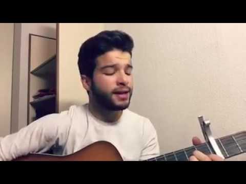 غناء انت ايه للفنانة نانسي عجرم بالتركي