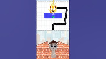 Incredibox Sprunki Oc Alphabet Draw to Smash TUV #shortfeed #drawtosmash #sprunkioc