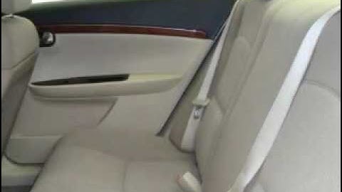 2008 Saturn Aura Arlington WA