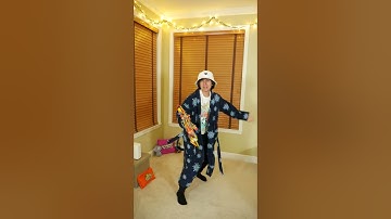 Your sight in third person shooters (part 2)