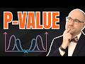 P-Value: Statistical Significance vs Practical Significance
