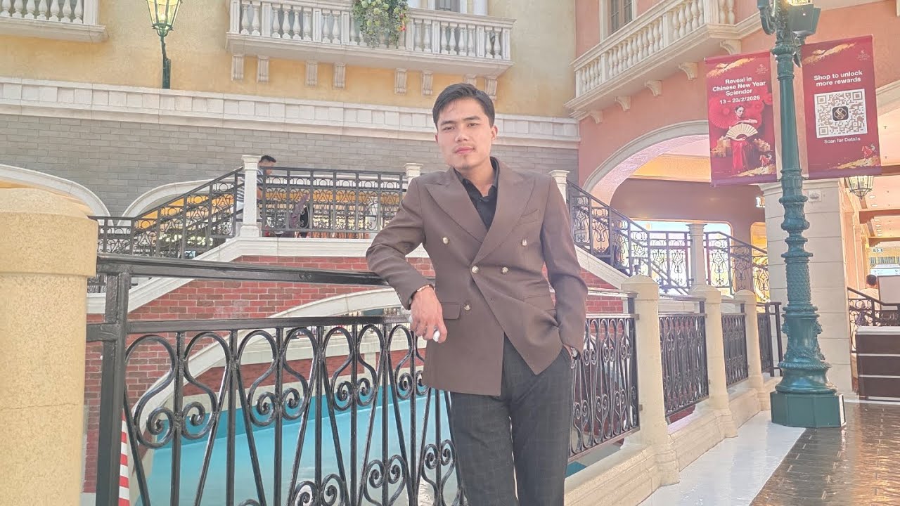 Boys Over Flower sulhnu ka fang