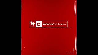 Deftones - Pink Maggit (Vinyl Rip) *HQ*