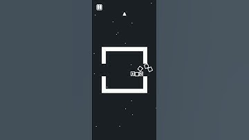 Fancade - Gravity Collide By R3DZ3R (Daily Challenge - Part 11/20)