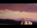 Landscape Painting in Pastel - Surface Color and Texture - DVD with Liz Haywood-Sullivan