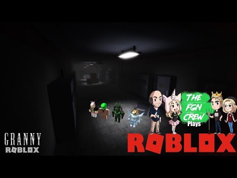 The Fgn Crew Plays Roblox Twisted Murderer Revisted Pc Youtube - roblox twisted murderer hack 2018