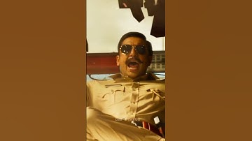 SOORYAVANSHI TRAILER BGM WHATSAPP STATUS FULL SCREEN AKSHAY KUMAR, KATRINA KAIF|DM STATUS