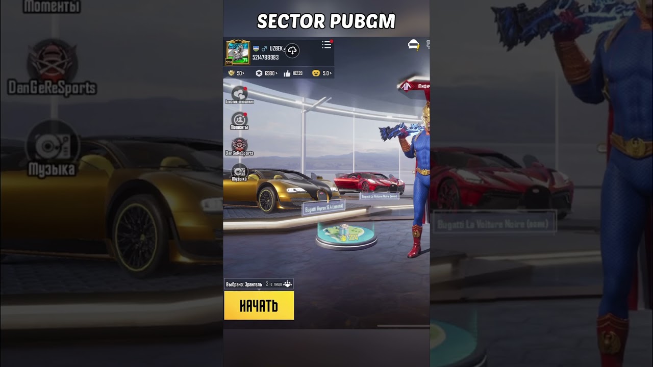 DUNYO REYTINGIDA TOP 15GA KIRDIK 