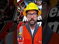 work more efficiently 018 #work #smart #ideas #shorts