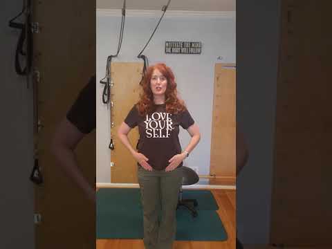 Fear Paralysis Reflex