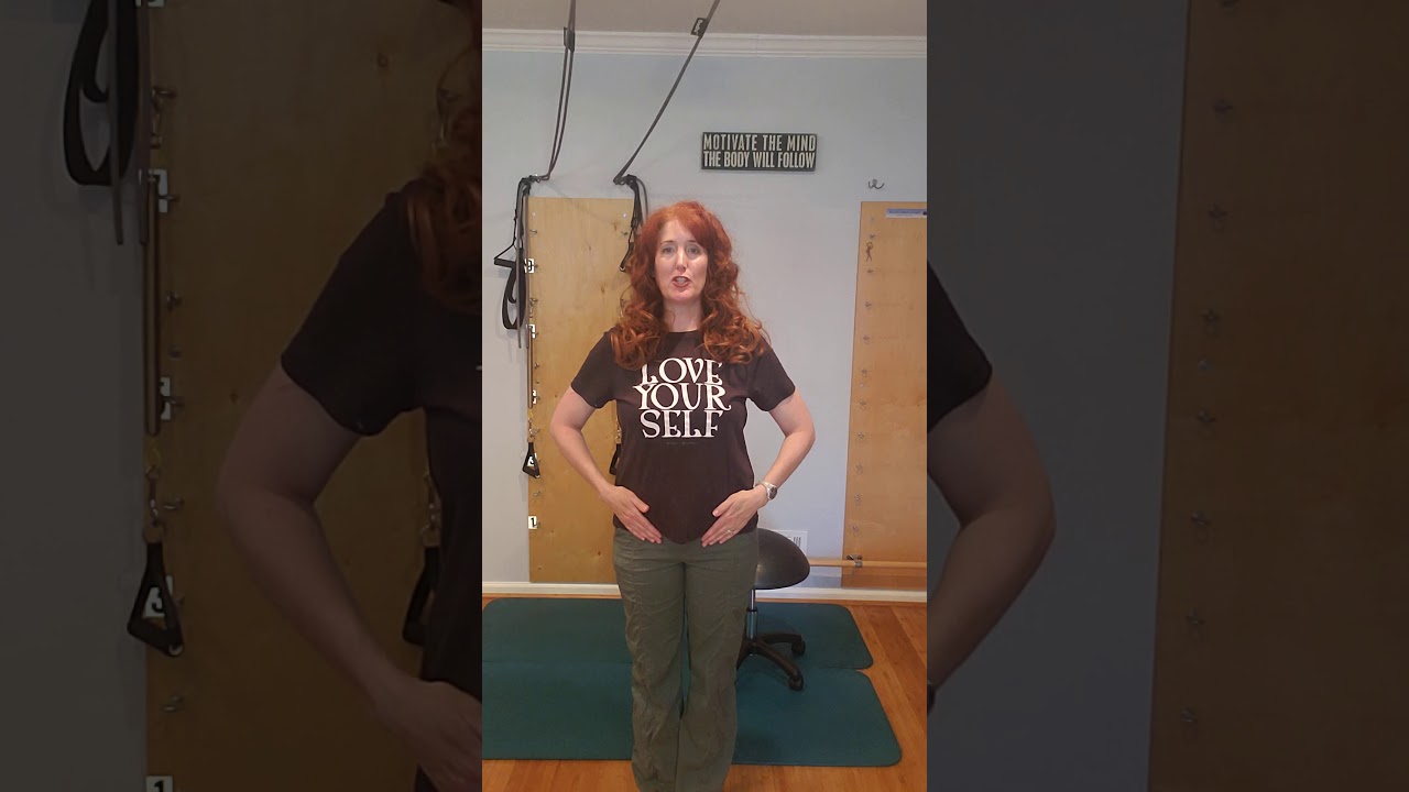 Fear Paralysis Reflex YouTube