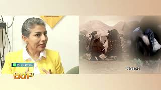 Caso Manta Y Vilca Poder Judicial Condena A Exmilitares Por Abusos Uales Cometidos En 1984