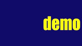 demo070426-2 inst