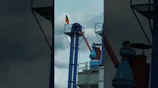 American Polaris Mrzr Buggies In The Service With The Ukrainian Sof Operators. 2023.