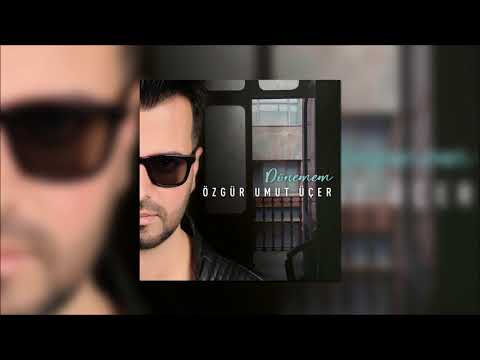 Özgür Umut Üçer - Kader