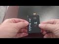Using the Art Models 1-10 Collection SUB Drive