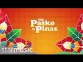 25 Days Of Christmas: Pasko Sa 'Pinas