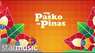 25 Days Of Christmas: Pasko Sa 'Pinas