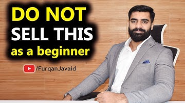 Gated Categories & Products to AVOID on Amazon - How to Get UNGATED on Amazon FBA Instantly/Quickly