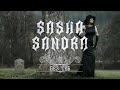 Sasha Sandra Bez Teb Саша Сандра Без Теб Sasha Sandra Bez Teb Саша Сандра Без Теб