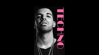 Drake Remix - Started From The Bottom