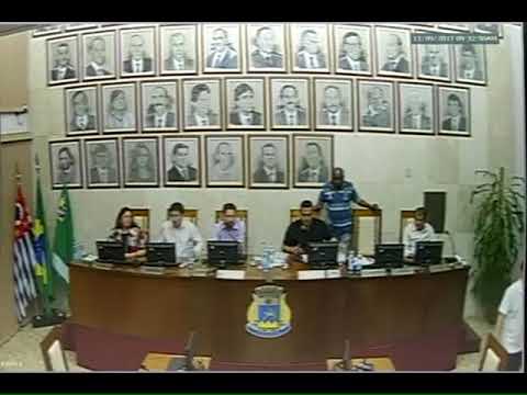 camera iphone 8 plus apk 25ª Reunião Ordinária - 11/09/2017 Parte 3/3
