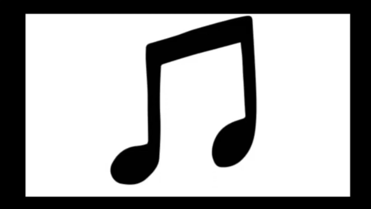 Chopped piano _ sound effect from sound effects ER (HD)