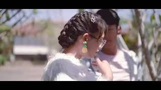 Download Lagu hapyy asmara💞DJ hareudang slow full bass, nestapa panas panas panas