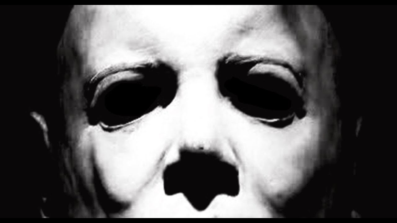 halloween 2020 head stomp Michael Myers Head Stomps Jeff Daniel Phillips Youtube halloween 2020 head stomp