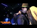 Scorcher Wretch 32 Mercston Ghetts Perform Work Get It Live At Jazz Cafe mp3