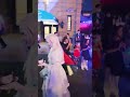 ハロウィンホラーナイト2023
