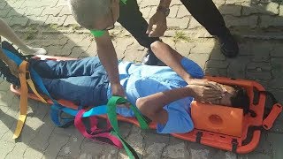 Download Lagu GOODBYE.. MP3