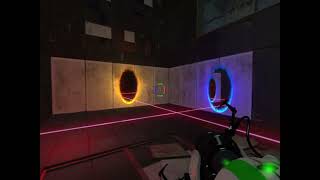 Portal Reloaded - Ep 2 - Making It Even Further