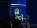 LORD VOLDEMORT Gewinnt 1 MILLION Euro