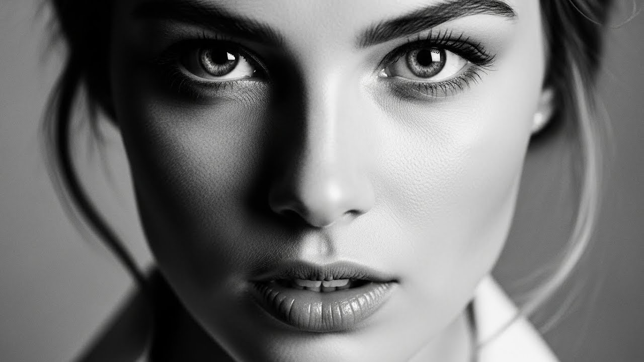 ✨ Nu Disco Vibes 2025 🎧 – Chillout Journey & Chillout Beats 💫 — Sunset to Midnight Flow