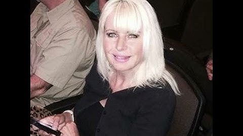 Neurontin, Gabapentin & Lyrica-Get off of them & take back your life Part 1