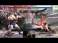 RANKED GIEF PLAY! #hellofreshpartner