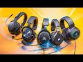 The Best & Worst Gaming Headsets 🎧 of 2019!